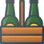 Beer アイコン 64x64