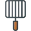 Grill アイコン 64x64