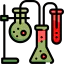 Chemistry icon 64x64