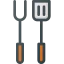 Spatula アイコン 64x64