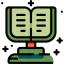 Trophy icon 64x64