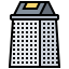 Grater icon 64x64