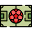 Football icon 64x64