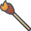 Match アイコン 64x64