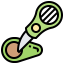 Avocado icon 64x64