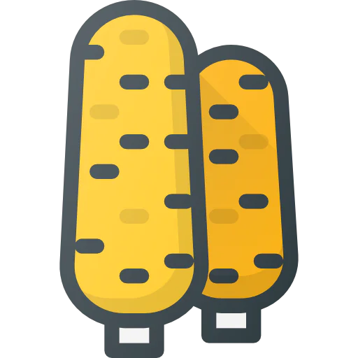 Corn icon