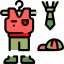 Uniform icon 64x64