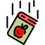 Newton icon 64x64