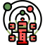 Space icon 64x64