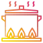 Cooking icon 64x64