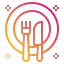 Dish icon 64x64