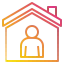 House icon 64x64
