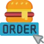 Order icon 64x64