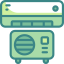 Air conditioner アイコン 64x64