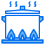 Cooking icon 64x64