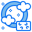 Dish icon 64x64