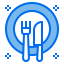 Dish icon 64x64