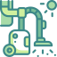 Vacuum アイコン 64x64