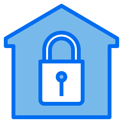 Key icon
