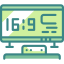 Television アイコン 64x64