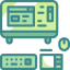 Computer アイコン 64x64