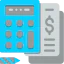 Accounting アイコン 64x64