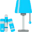 Lamp アイコン 64x64