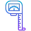 Measurement icon 64x64