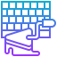 Spatula icon 64x64