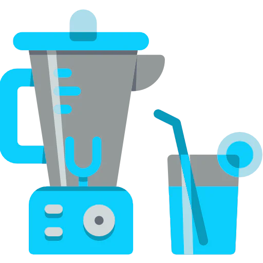 Blender icon