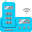 Telephone アイコン 64x64