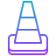 Traffic icon 64x64