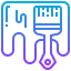 Paint icon 64x64