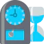 Clock 图标 64x64