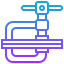 Clamp icon 64x64