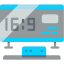 Television 图标 64x64