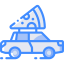 Pizza icon 64x64
