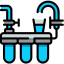 Water filter icon 64x64