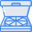 Pizza icon 64x64