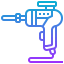 Drill icon 64x64