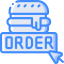 Order icon 64x64