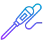 Soldering icon 64x64