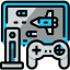 Games 图标 64x64
