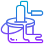 Paint icon 64x64