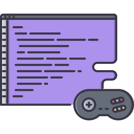 Development icon