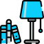 Lamp 图标 64x64