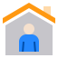 House icon 64x64