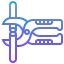 Pipe icon 64x64