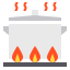 Cooking icon 64x64