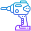 Screwdriver icon 64x64
